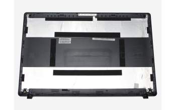 Tapa para la pantalla 39,6cm (15,6 pulgadas) negro original para Asus A53U