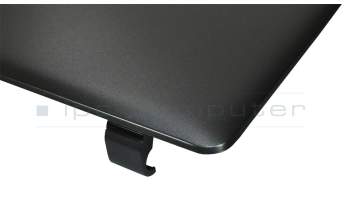Tapa para la pantalla 39,6cm (15,6 pulgadas) negro original para Asus F550VB