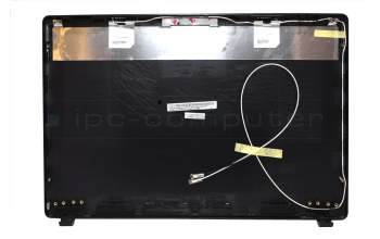 Tapa para la pantalla 39,6cm (15,6 pulgadas) negro original para Asus F551MAV