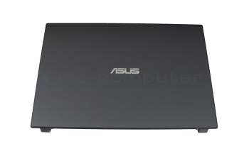 Tapa para la pantalla 39,6cm (15,6 pulgadas) negro original para Asus F571GD