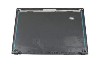 Tapa para la pantalla 39,6cm (15,6 pulgadas) negro original para Asus F571GD