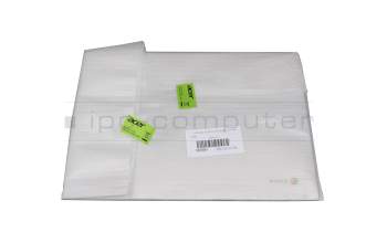 Tapa para la pantalla 39,6cm (15,6 pulgadas) negro original para Asus FA506QR