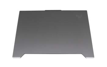 Tapa para la pantalla 39,6cm (15,6 pulgadas) negro original para Asus FX517ZC