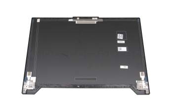 Tapa para la pantalla 39,6cm (15,6 pulgadas) negro original para Asus FX517ZC