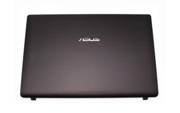 Tapa para la pantalla 39,6cm (15,6 pulgadas) negro original para Asus K53U