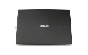 Tapa para la pantalla 39,6cm (15,6 pulgadas) negro original para Asus Pro Essential P55VA