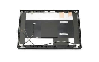 Tapa para la pantalla 39,6cm (15,6 pulgadas) negro original para Asus Pro Essential P55VA