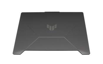 Tapa para la pantalla 39,6cm (15,6 pulgadas) negro original para Asus TUF Gaming A15 FA506IE