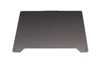 Tapa para la pantalla 39,6cm (15,6 pulgadas) negro original para Asus TUF Gaming A15 FA506QE