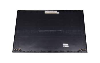 Tapa para la pantalla 39,6cm (15,6 pulgadas) negro original para Asus VivoBook 15 S513IA