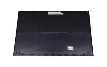 Tapa para la pantalla 39,6cm (15,6 pulgadas) negro original para Asus VivoBook 15 X513EA