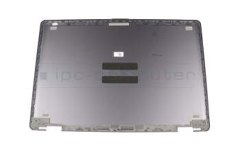 Tapa para la pantalla 39,6cm (15,6 pulgadas) negro original para Asus VivoBook Flip 15 TP510UF