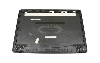 Tapa para la pantalla 39,6cm (15,6 pulgadas) negro original para Asus VivoBook Max X441SA