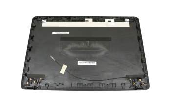Tapa para la pantalla 39,6cm (15,6 pulgadas) negro original para Asus VivoBook Max X441SC
