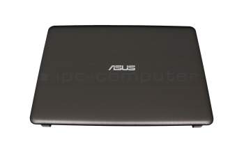 Tapa para la pantalla 39,6cm (15,6 pulgadas) negro original para Asus VivoBook Max X441UV
