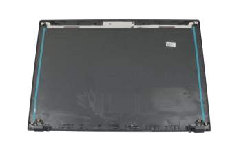 Tapa para la pantalla 39,6cm (15,6 pulgadas) negro original para Asus X571GD