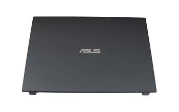 Tapa para la pantalla 39,6cm (15,6 pulgadas) negro original para Asus X571GT