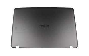 Tapa para la pantalla 39,6cm (15,6 pulgadas) negro original para Asus ZenBook Flip UX560UX