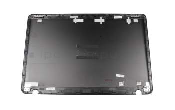 Tapa para la pantalla 39,6cm (15,6 pulgadas) negro original para Asus ZenBook Flip UX560UX