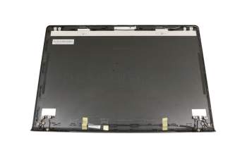 Tapa para la pantalla 39,6cm (15,6 pulgadas) negro original para Fujitsu LifeBook A357
