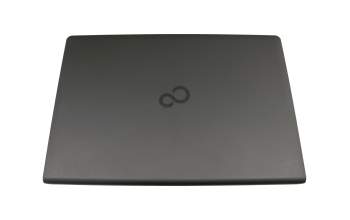 Tapa para la pantalla 39,6cm (15,6 pulgadas) negro original para Fujitsu LifeBook A557