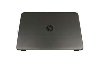 Tapa para la pantalla 39,6cm (15,6 pulgadas) negro original para HP 255 G4
