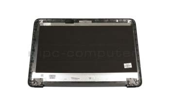 Tapa para la pantalla 39,6cm (15,6 pulgadas) negro original para HP 255 G4