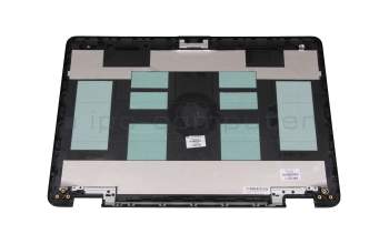 Tapa para la pantalla 39,6cm (15,6 pulgadas) negro original para HP ProBook 650 G2