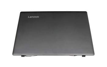Tapa para la pantalla 39,6cm (15,6 pulgadas) negro original para Lenovo IdeaPad 110-15ACL (80TJ)