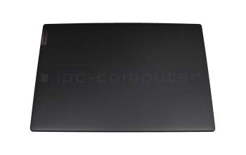 Tapa para la pantalla 39,6cm (15,6 pulgadas) negro original para Lenovo IdeaPad 3-15ARE05 (81W4)