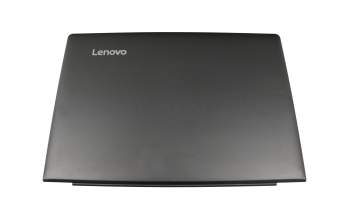 Tapa para la pantalla 39,6cm (15,6 pulgadas) negro original para Lenovo IdeaPad 310-15IAP (80TT)