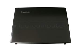 Tapa para la pantalla 39,6cm (15,6 pulgadas) negro original para Lenovo IdeaPad 500-15ISK (80NT)