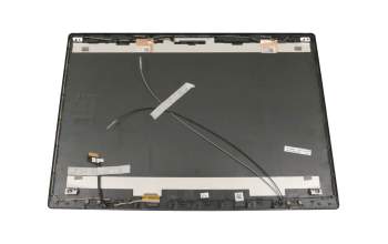 Tapa para la pantalla 39,6cm (15,6 pulgadas) negro original para Lenovo IdeaPad L340-15IRH (81TR)