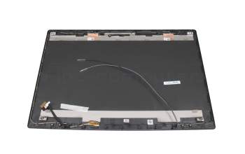 Tapa para la pantalla 39,6cm (15,6 pulgadas) negro original para Lenovo IdeaPad L340-15IWL (81LG)