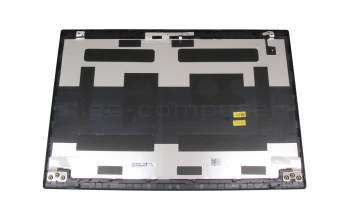 Tapa para la pantalla 39,6cm (15,6 pulgadas) negro original para Lenovo ThinkPad L15 Gen 2 (20X3/20X4)