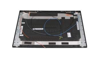 Tapa para la pantalla 39,6cm (15,6 pulgadas) negro original para Lenovo ThinkPad L15 Gen 3 (21C3/21C4)