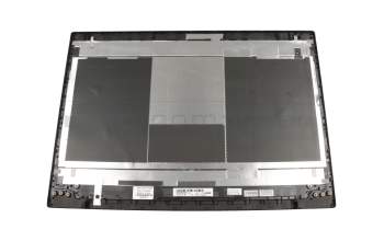 Tapa para la pantalla 39,6cm (15,6 pulgadas) negro original para Lenovo ThinkPad T580 (20L9/20LA)