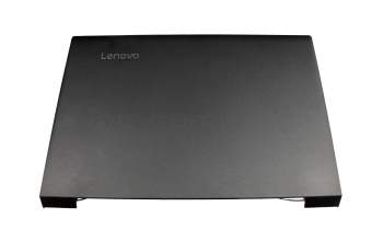 Tapa para la pantalla 39,6cm (15,6 pulgadas) negro original para Lenovo V110-15AST (80TD)