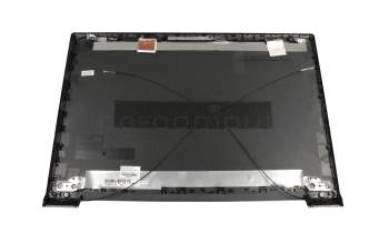 Tapa para la pantalla 39,6cm (15,6 pulgadas) negro original para Lenovo V110-15IAP (80TG)