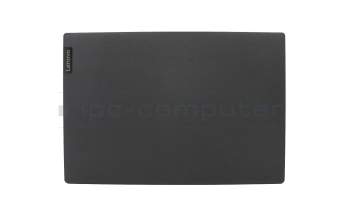 Tapa para la pantalla 39,6cm (15,6 pulgadas) negro original para Lenovo V15-IWL (81YE)