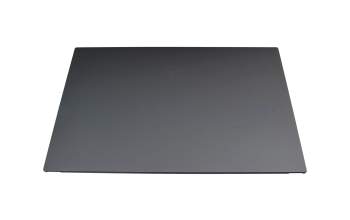 Tapa para la pantalla 39,6cm (15,6 pulgadas) negro original para MSI Creator 15 A10SD/A10SDT (MS-16V2)