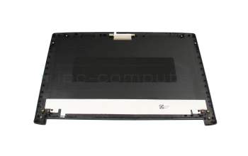 Tapa para la pantalla 39,6cm (15,6 pulgadas) negro para Acer Aspire 3 (A315-33)