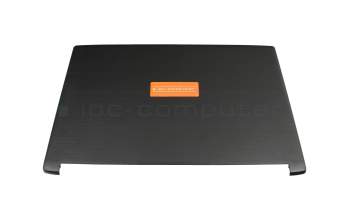 Tapa para la pantalla 39,6cm (15,6 pulgadas) negro para Acer Aspire 3 (A315-41G)