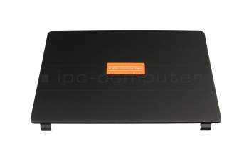 Tapa para la pantalla 39,6cm (15,6 pulgadas) negro para Acer Aspire 3 (A315-56)
