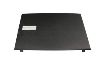 Tapa para la pantalla 39,6cm (15,6 pulgadas) negro para Acer Aspire E5-575