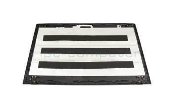 Tapa para la pantalla 39,6cm (15,6 pulgadas) negro para Acer Aspire E5-576G