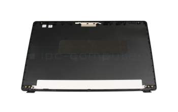 Tapa para la pantalla 39,6cm (15,6 pulgadas) negro para Acer Extensa 15 (EX215-51K)