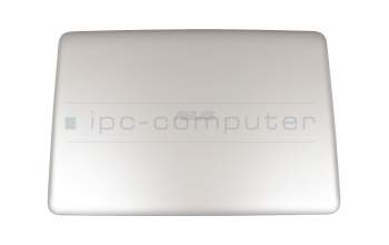 Tapa para la pantalla 39,6cm (15,6 pulgadas) oro original para Asus F556UA