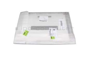 Tapa para la pantalla 39,6cm (15,6 pulgadas) plata original (para pantallas Sharp) para Acer Aspire 3 (A315-33)