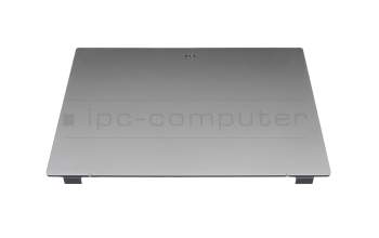 Tapa para la pantalla 39,6cm (15,6 pulgadas) plata original para Acer Aspire 3 (A315-24PT)